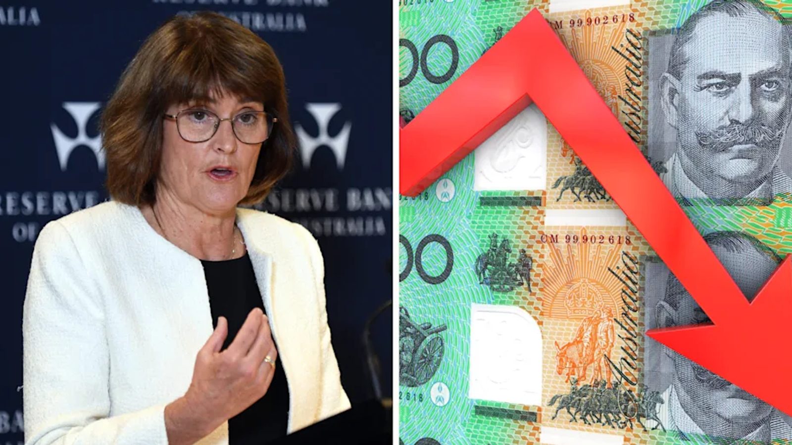 RBA June 2026 Meeting: Why a Prolonged Rate Pause Could Shape Your Property Plans