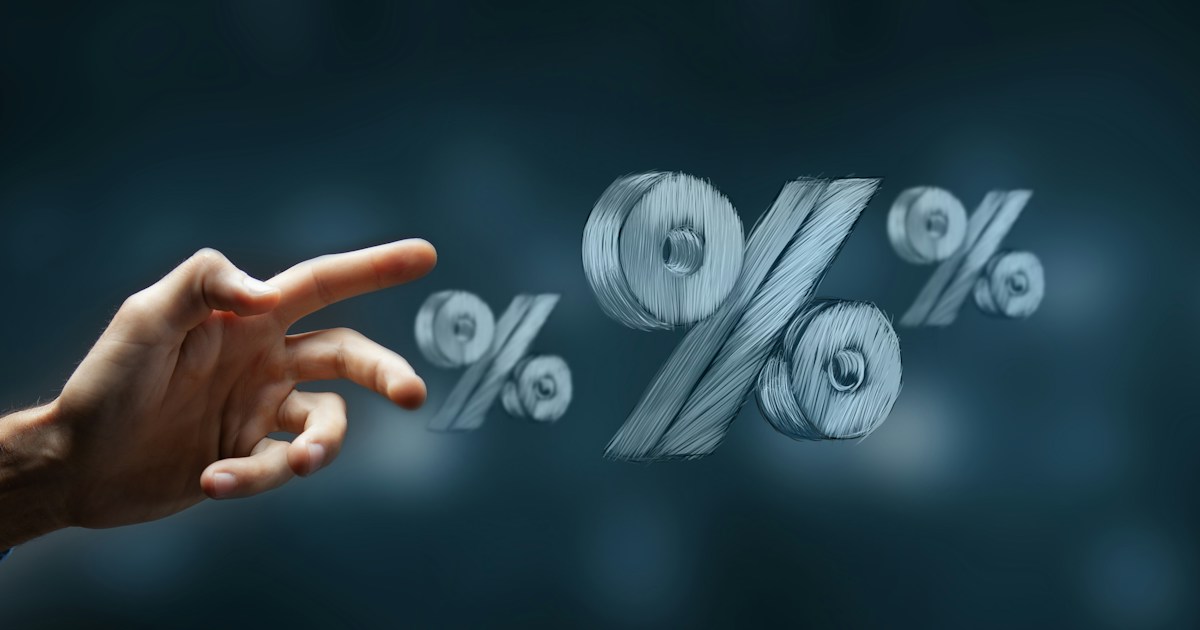 RBA Raises Rates to 4.6% in 2026 — What It Means for Australian Property